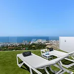 Karat Villa Fibonacci