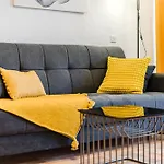 One Bedroom Apartment Las Americas