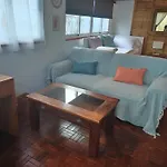 Casa Betania Ocean View
