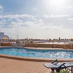 Exclusive Frontline One Bedroom Apartment