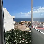 Ocean Azul