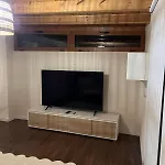 Villa Al Mar