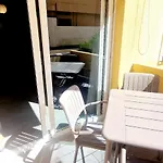 Torre Del Sol 1 Bedroom Wifi Free