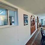 La Orotava Vacational Rental Home