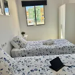 Apartamento Ifae 3