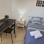 Apartamento Ifae 3