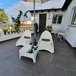 La Fajana