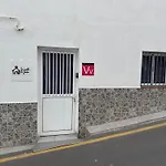 La Casita De Julia