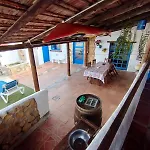 La Cuadra De Juan