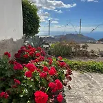 Casa Mirador