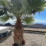 Casa Mirador