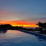 Casa Mirador