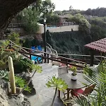 Casa Rural La Cuadra