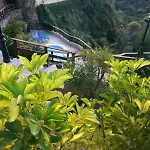 Casa Rural La Cuadra