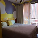 Casa Colores Tenerife Guesthouse