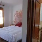 Casa Colores Tenerife Guesthouse