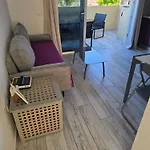 Mareverde Apartament