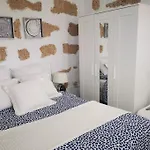 La Casita Ma Petite Folie Tenerife