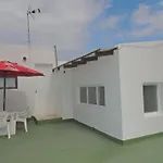 Casa Vacacional Nona