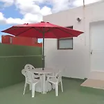 Casa Vacacional Nona