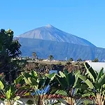 Cachito De Cielo