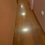 Candela III Apartamento