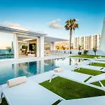 Villa Michelle Private Oasis Heated Pool And Wifi