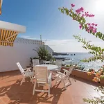 Exclusive Frontline One Bedroom Apartment