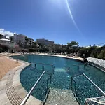 Neptuno Ocean Experience