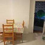 Copacabana Apartment Las Americas
