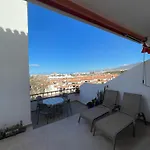 Primavera Las Vistas Silvy