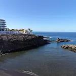 Playa Paraíso PARKING Y WIFI FREE!!!!!