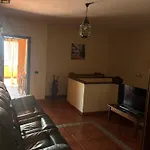 Vv Las Vistas