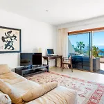 Home With Stunning View By Dream Homes Tenerife