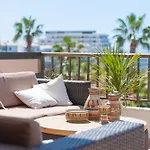 Home With Stunning View By Dream Homes Tenerife