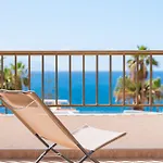 Home With Stunning View By Dream Homes Tenerife