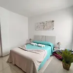 Rentenerife Kitesurf & Chill El Medano