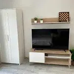 Island Village Heights 497B