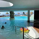 Island Village Heights 497B