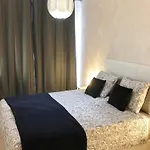 Apartamento Edit Con Piscina Y Garaje En El Poseidon
