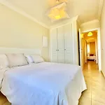 Apartamento Vista Faro I