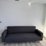 Paraiso En El Atico