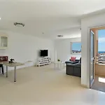 Tu Alojamiento En Playa Paraiso