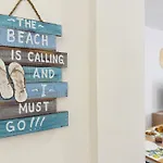 Mansa Beach I - Vv Playa San Juan