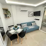 11 Beautiful Esmeralda, A/C, Wifi