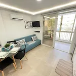 11 Beautiful Esmeralda, A/C, Wifi