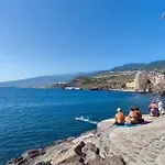 Top Luxury Villa To The Ocean