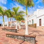 Apartamento Sol