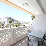 Las Americas Holidays