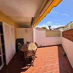 Suites Beach House